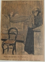 Kees van Dongen (1877-1968)