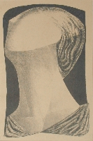 Hans Nahuys (1923)