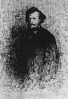 Theodule Ribot (1823-1891)