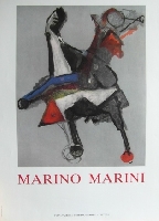 Marino Marini (1)
