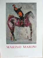 Marino Marini (3)