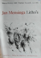 Jan Mensinga