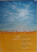 Willem den Ouden (1928)